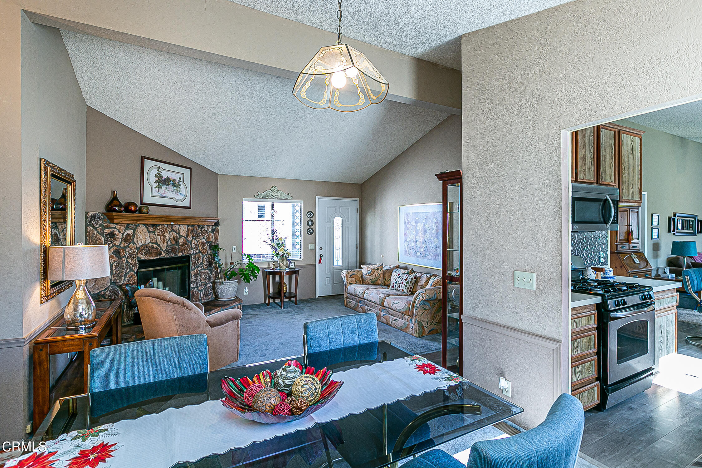 1317 V Street, Unit 62 Lompoc, CA 93436 - Photo 11 of 40 1Z1A3935