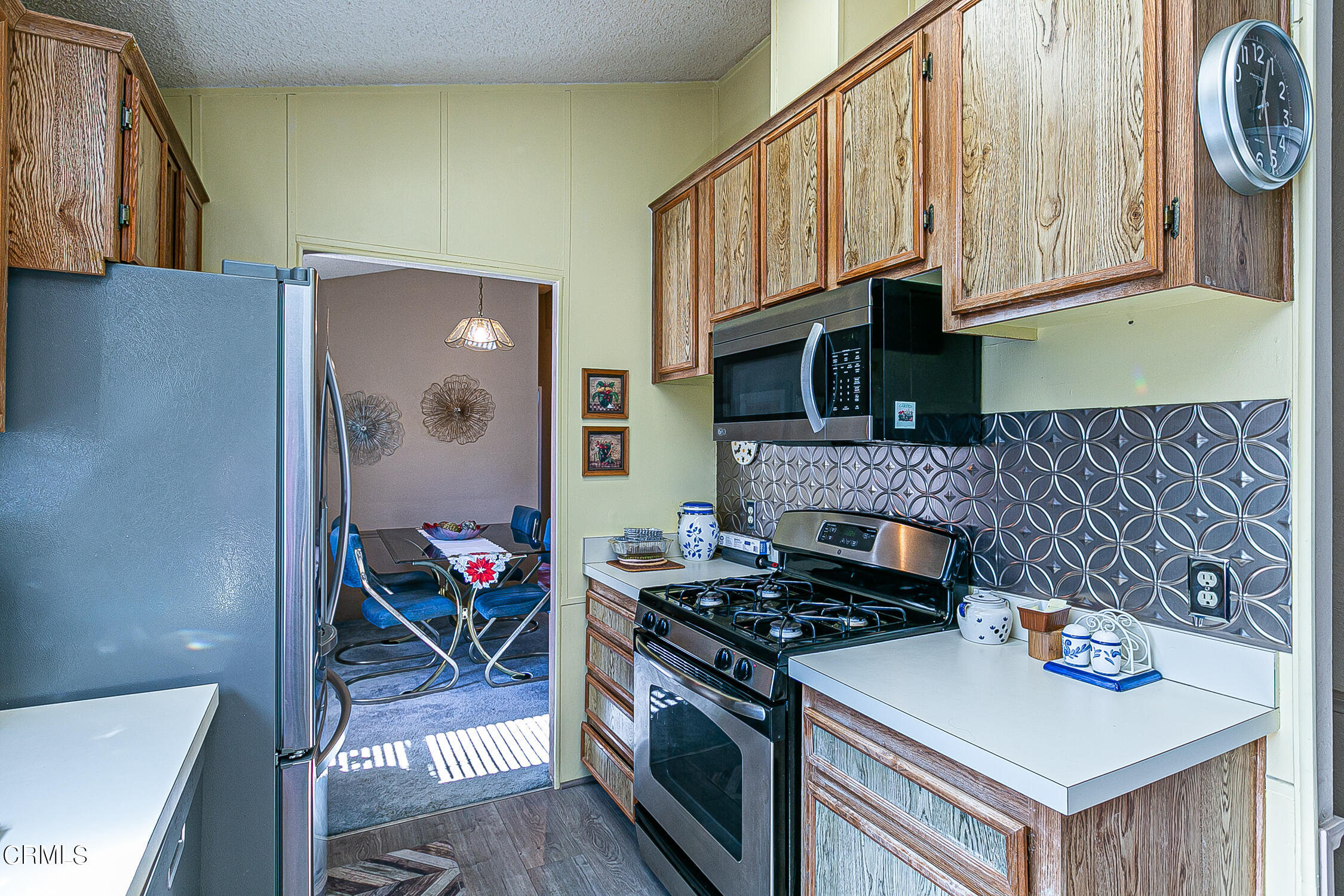 1317 V Street, Unit 62 Lompoc, CA 93436 - Photo 12 of 40 1Z1A3939