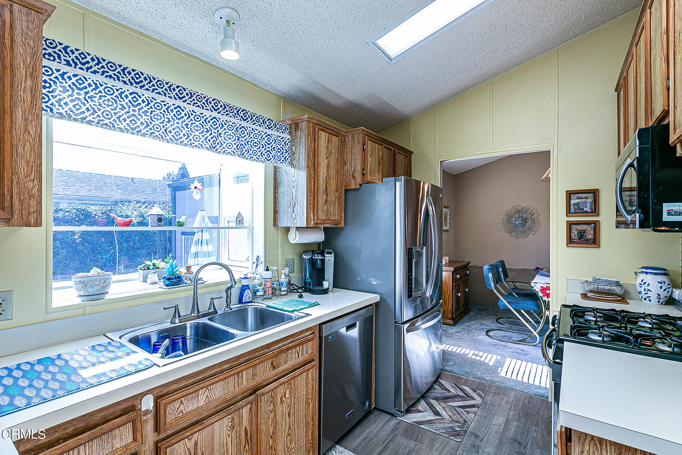 1317 V Street, Unit 62 Lompoc, CA 93436 - Photo 14 of 40 1Z1A3937