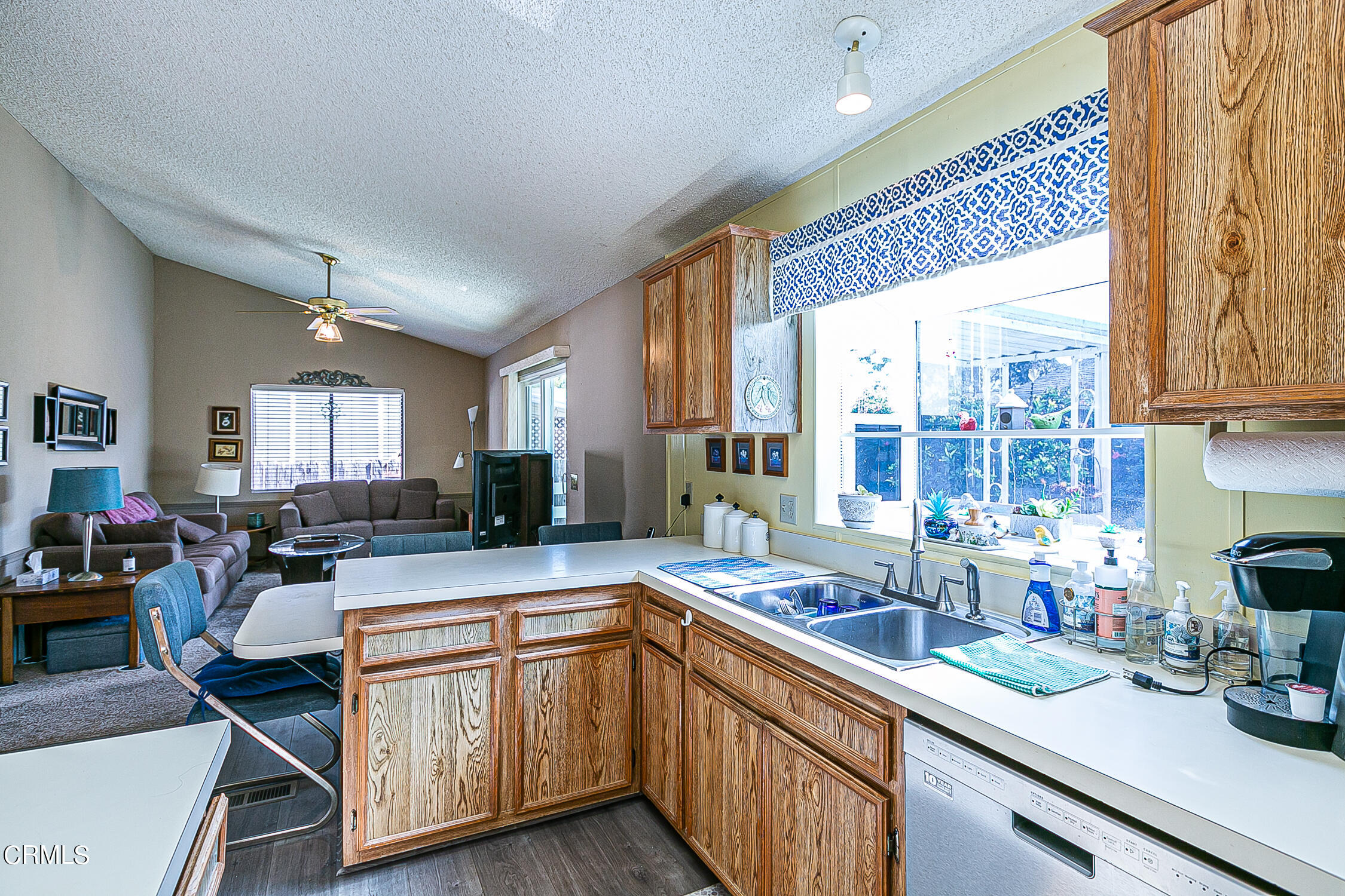 1317 V Street, Unit 62 Lompoc, CA 93436 - Photo 15 of 40 1Z1A3941