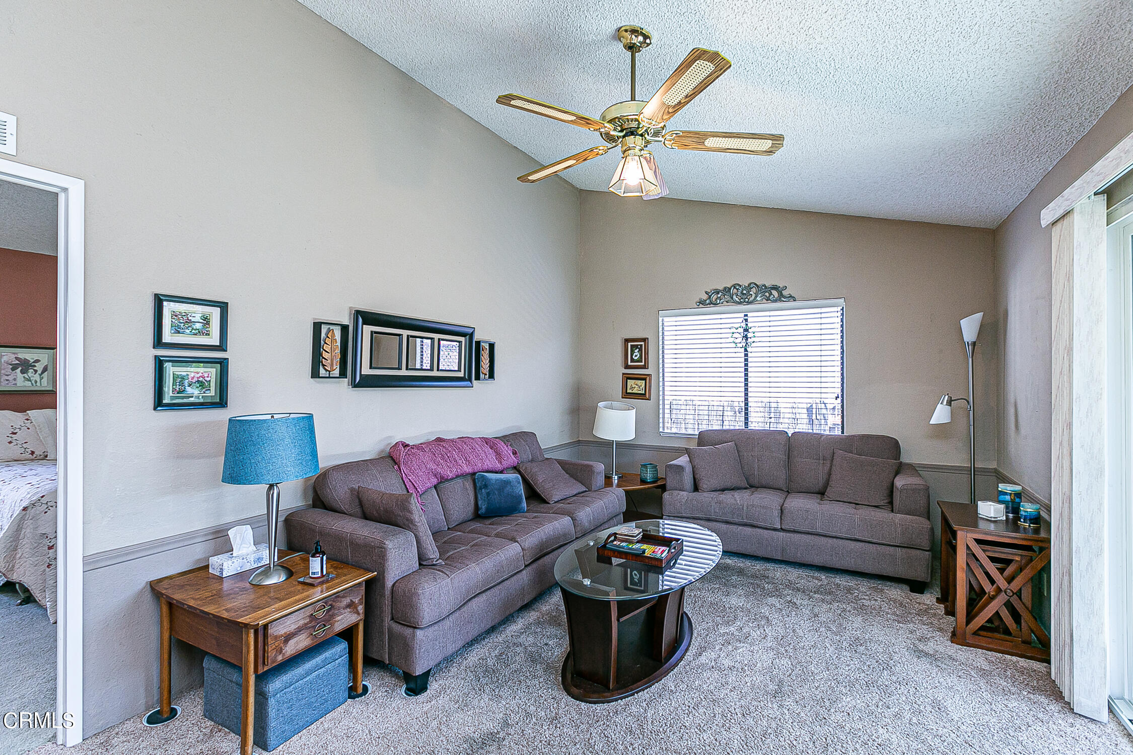 1317 V Street, Unit 62 Lompoc, CA 93436 - Photo 16 of 40 1Z1A3942