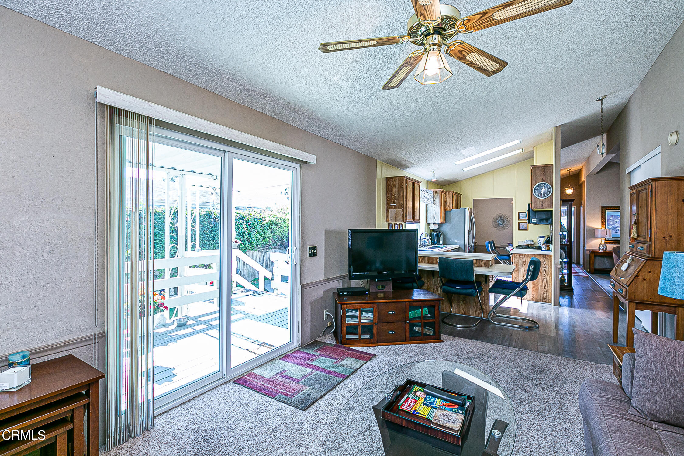 1317 V Street, Unit 62 Lompoc, CA 93436 - Photo 17 of 40 1Z1A3943