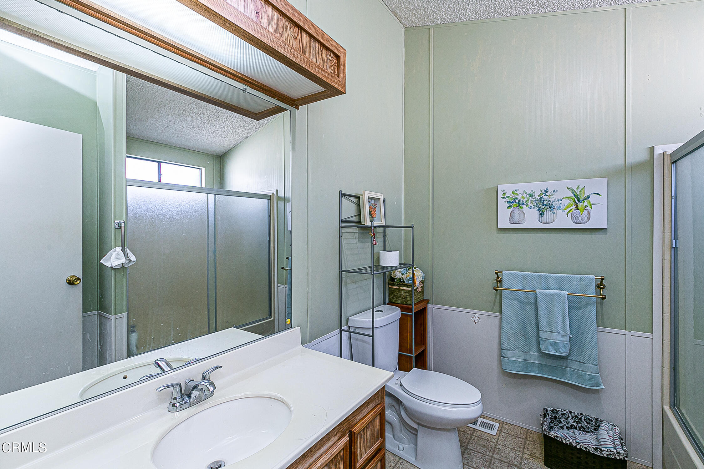 1317 V Street, Unit 62 Lompoc, CA 93436 - Photo 18 of 40 1Z1A3948