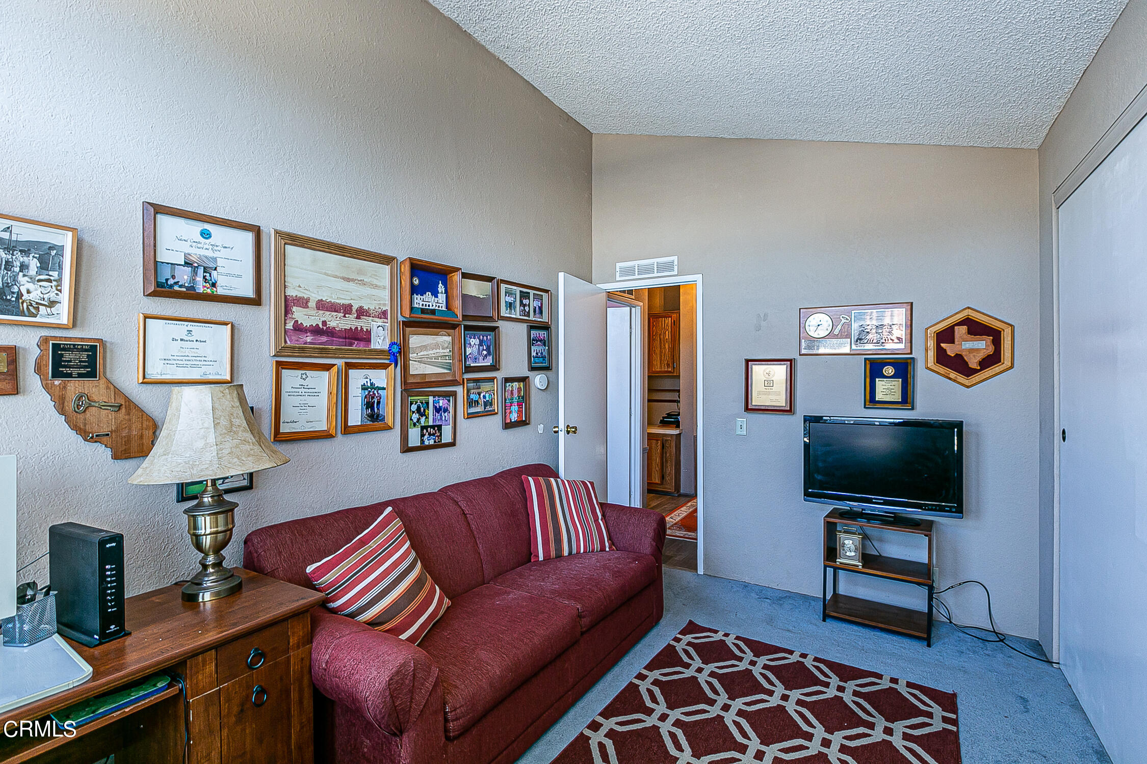 1317 V Street, Unit 62 Lompoc, CA 93436 - Photo 19 of 40 1Z1A3953