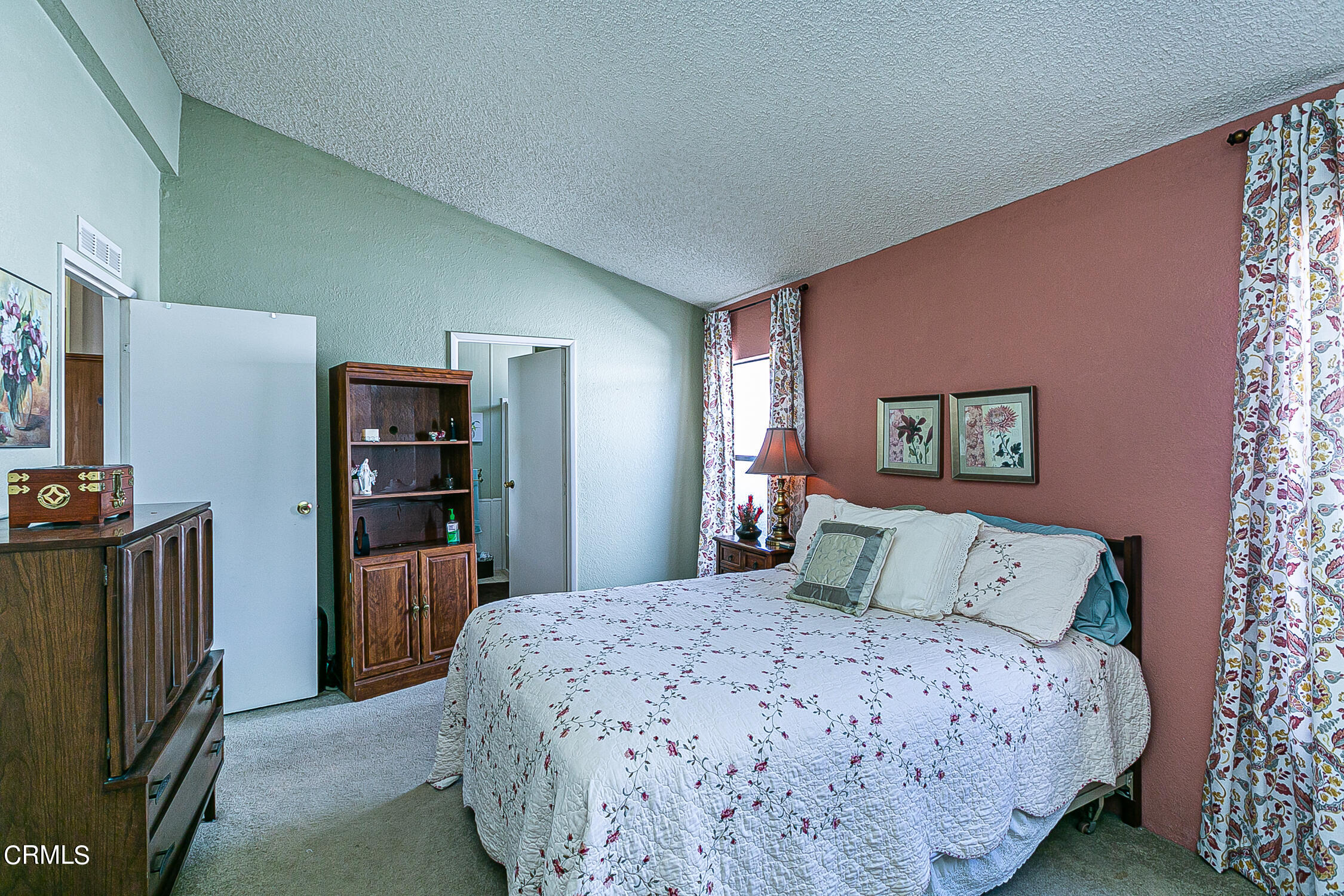 1317 V Street, Unit 62 Lompoc, CA 93436 - Photo 20 of 40 1Z1A3945