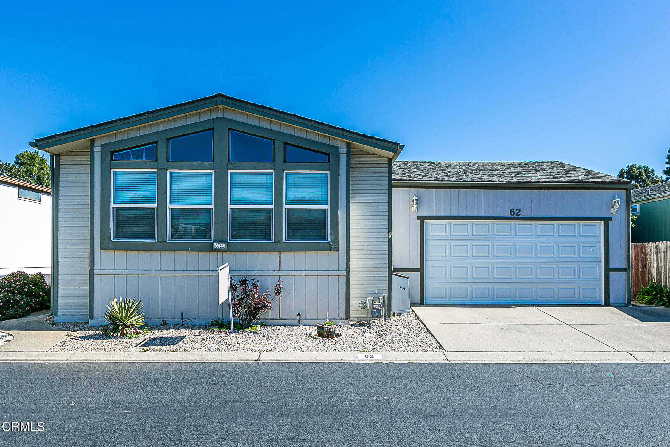 1317 V Street, Unit 62 Lompoc, CA 93436 - Photo 2 of 40 1Z1A3925