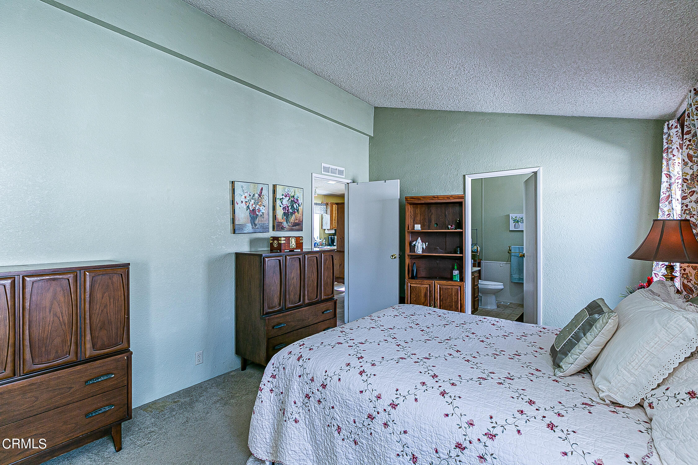 1317 V Street, Unit 62 Lompoc, CA 93436 - Photo 21 of 40 1Z1A3946