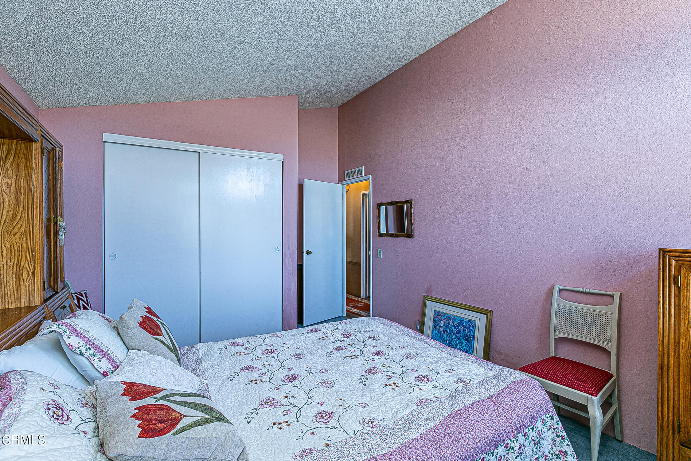 1317 V Street, Unit 62 Lompoc, CA 93436 - Photo 22 of 40 1Z1A3950