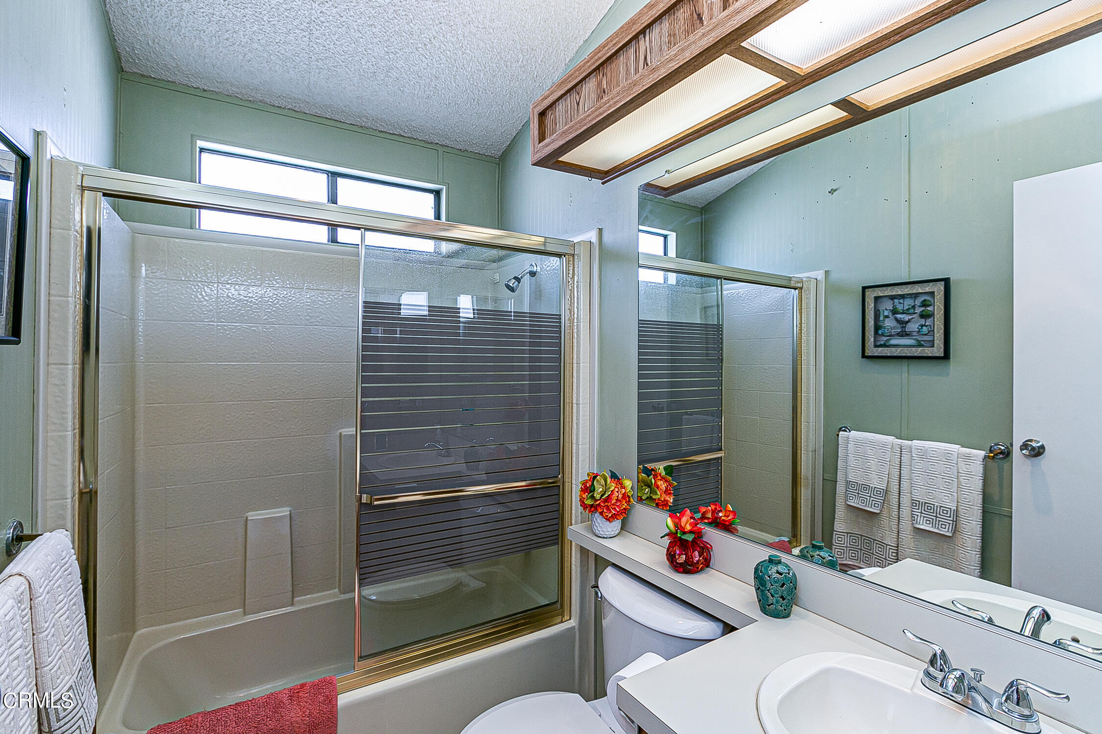 1317 V Street, Unit 62 Lompoc, CA 93436 - Photo 24 of 40 1Z1A3954