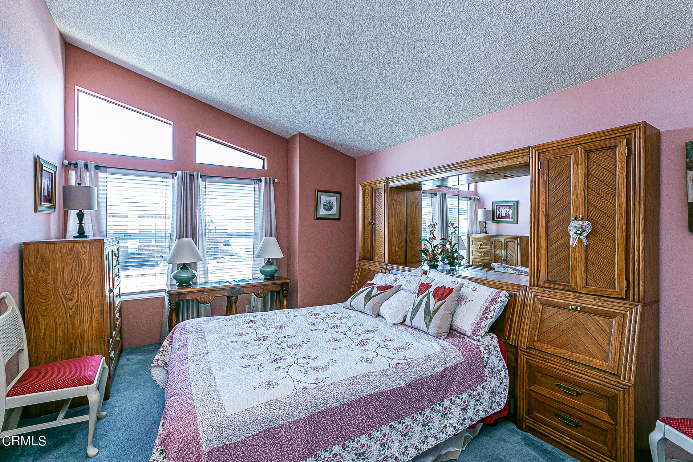 1317 V Street, Unit 62 Lompoc, CA 93436 - Photo 25 of 40 1Z1A3949