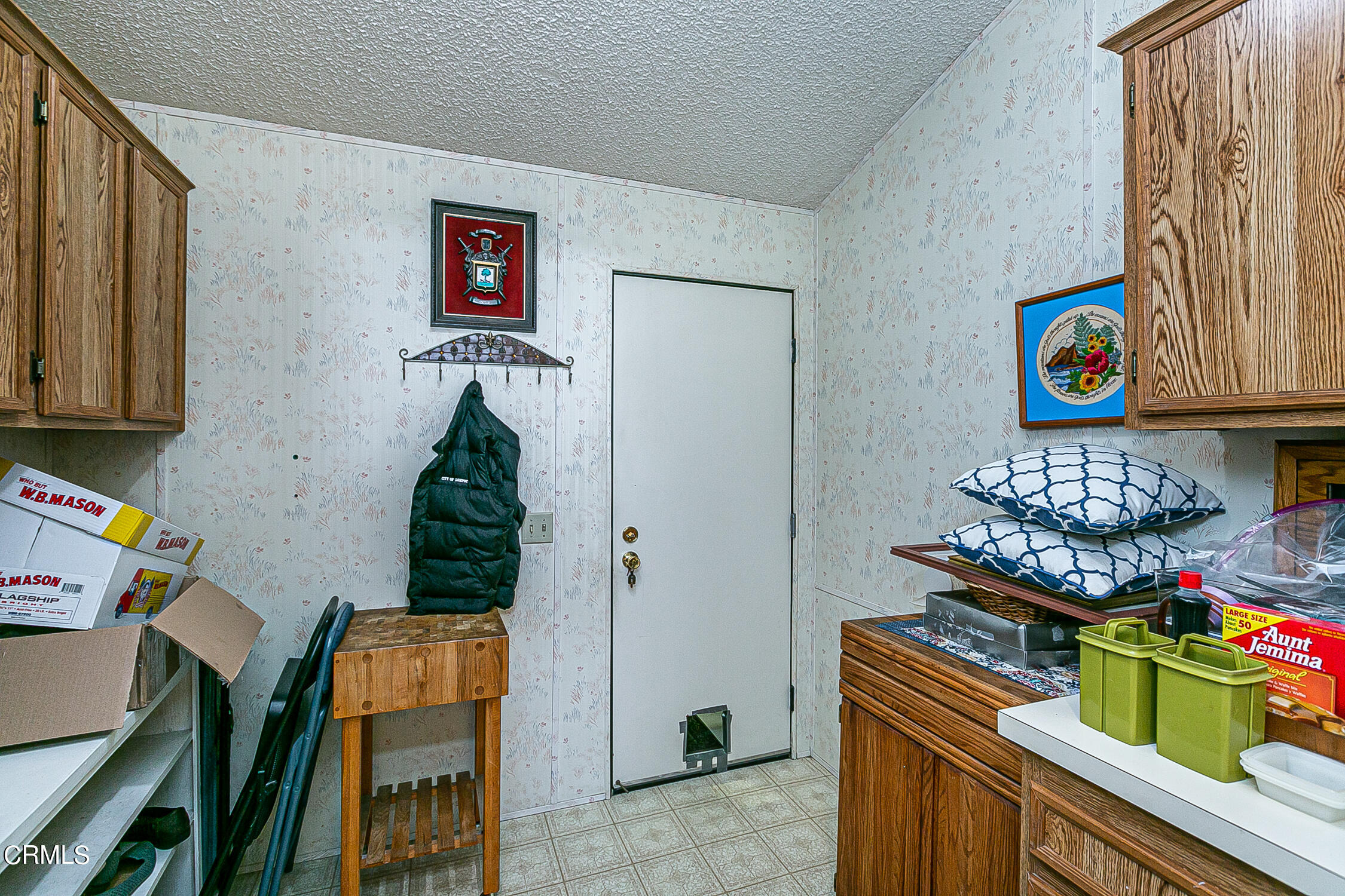 1317 V Street, Unit 62 Lompoc, CA 93436 - Photo 26 of 40 1Z1A3955