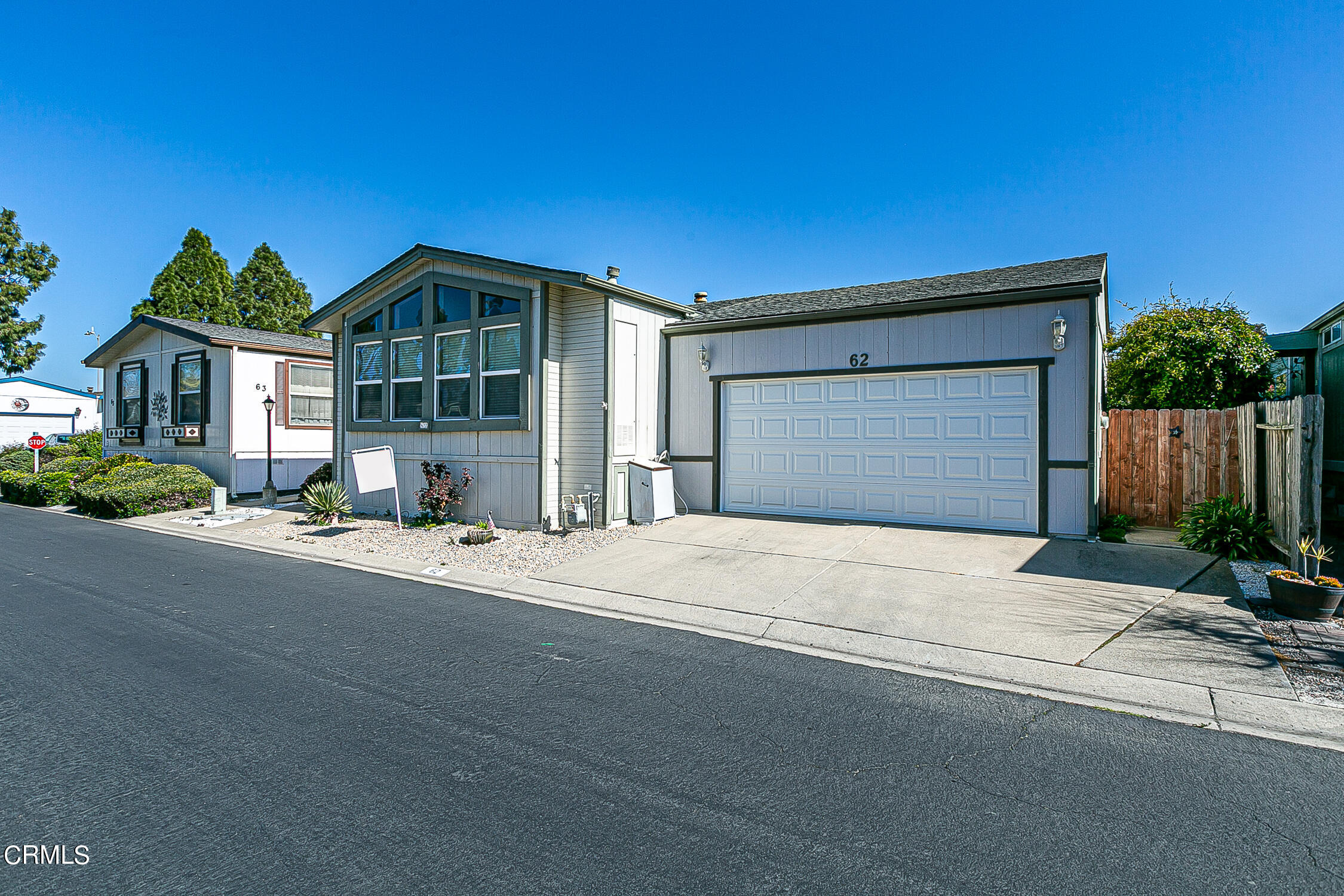 1317 V Street, Unit 62 Lompoc, CA 93436 - Photo 3 of 40 1Z1A3927