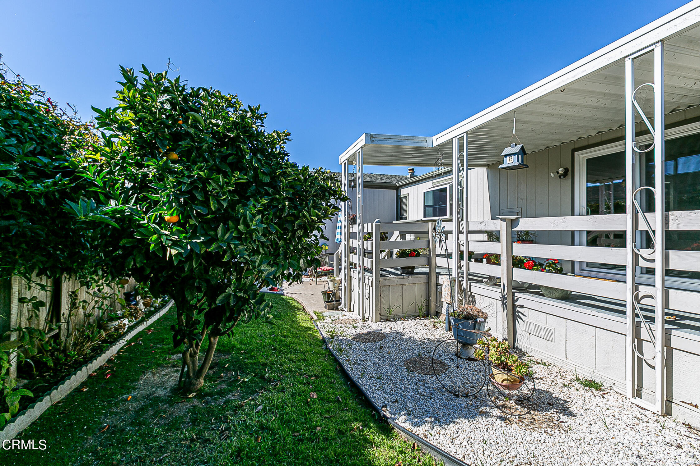 1317 V Street, Unit 62 Lompoc, CA 93436 - Photo 31 of 40 1Z1A3960