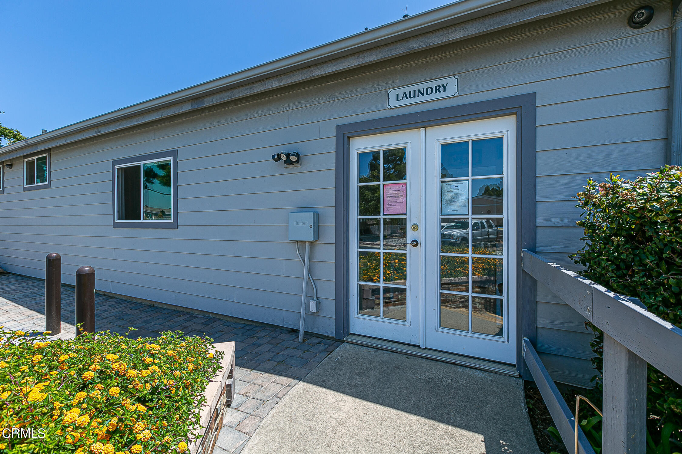 1317 V Street, Unit 62 Lompoc, CA 93436 - Photo 32 of 40 Willows-8