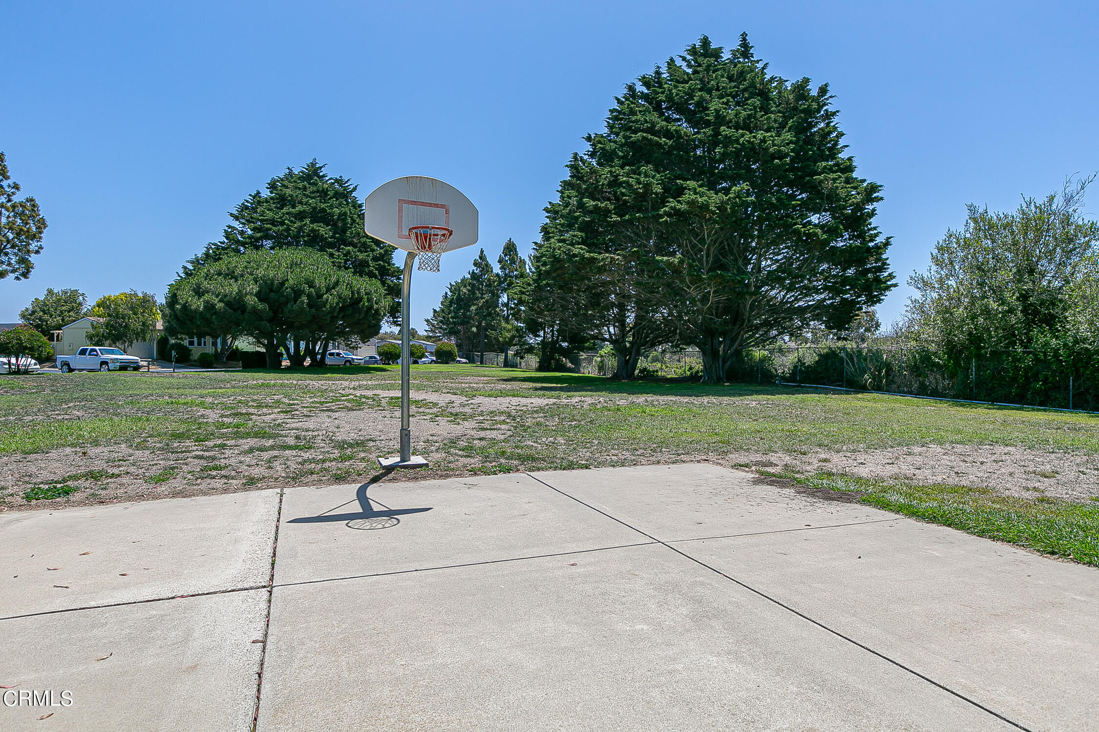 1317 V Street, Unit 62 Lompoc, CA 93436 - Photo 33 of 40 Willows-6