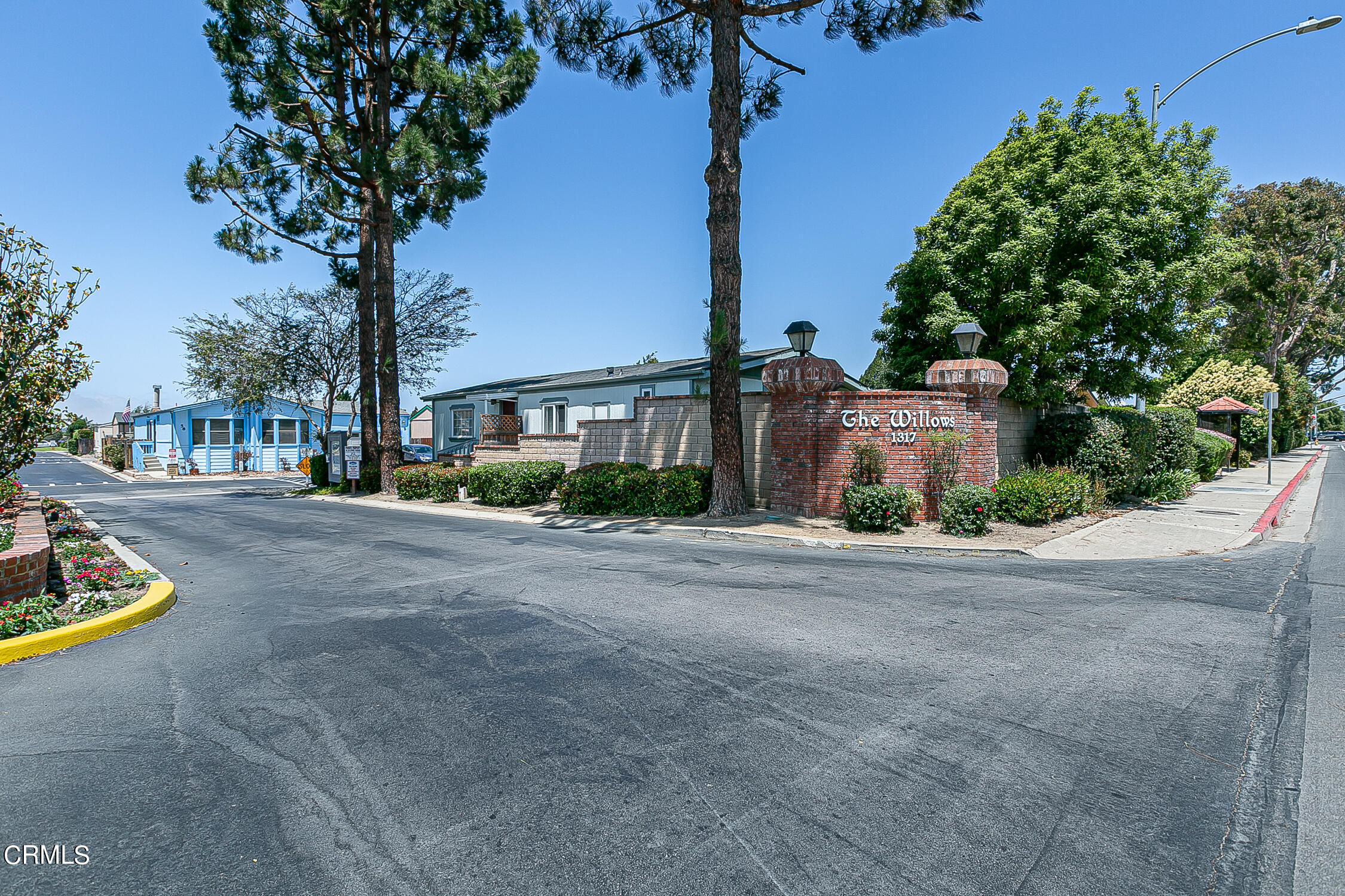 1317 V Street, Unit 62 Lompoc, CA 93436 - Photo 34 of 40 Willows-2