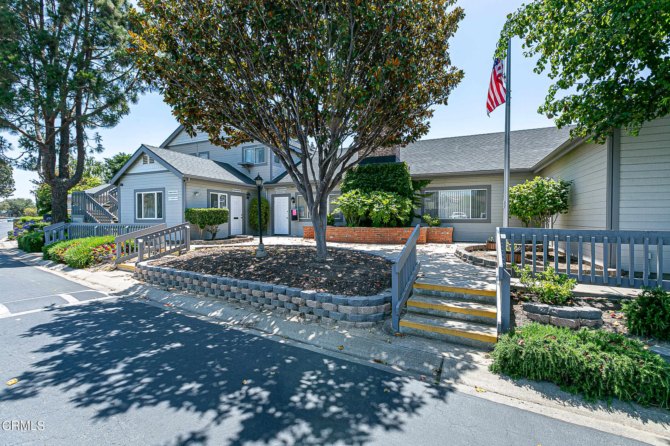 1317 V Street, Unit 62 Lompoc, CA 93436 - Photo 35 of 40 Willows-3