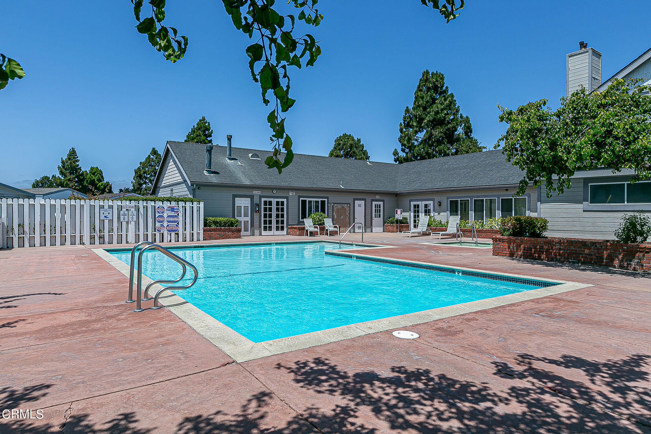 1317 V Street, Unit 62 Lompoc, CA 93436 - Photo 36 of 40 Willows-4