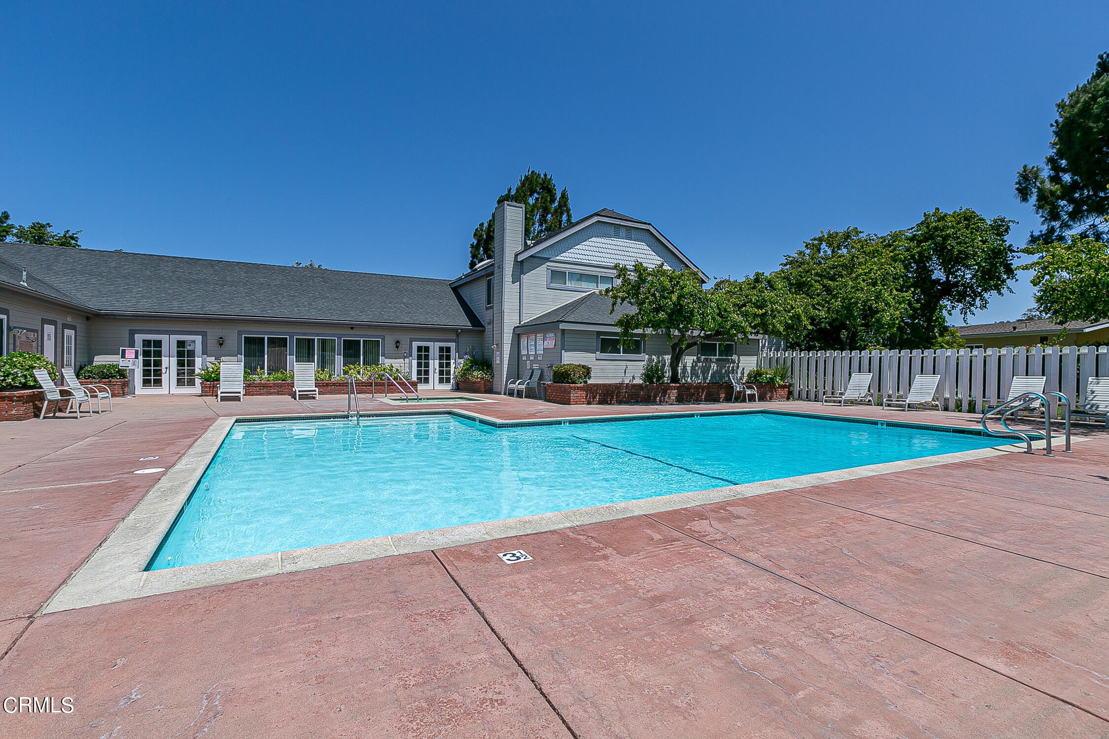 1317 V Street, Unit 62 Lompoc, CA 93436 - Photo 37 of 40 Willows-5