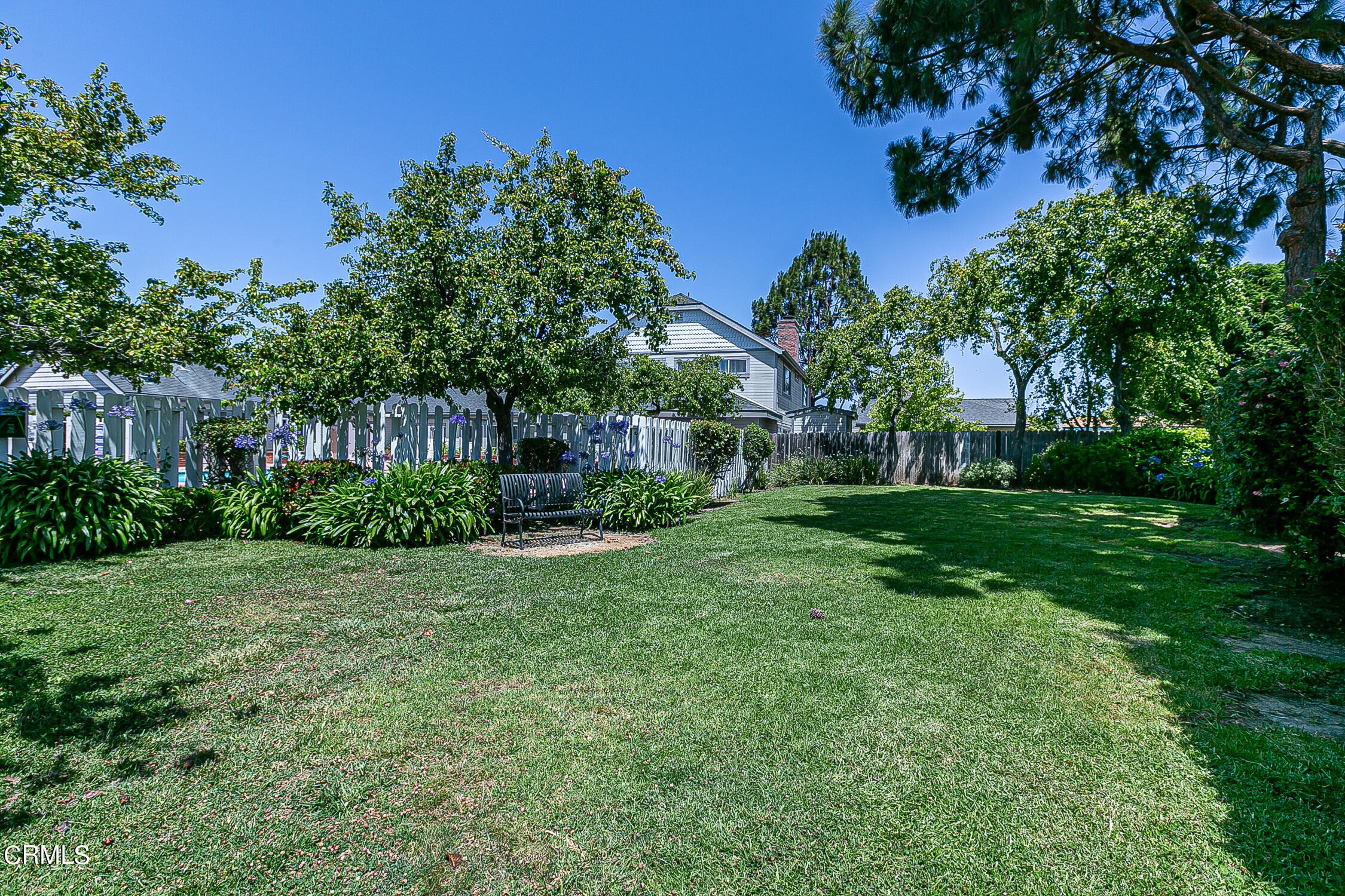 1317 V Street, Unit 62 Lompoc, CA 93436 - Photo 38 of 40 Willows-7