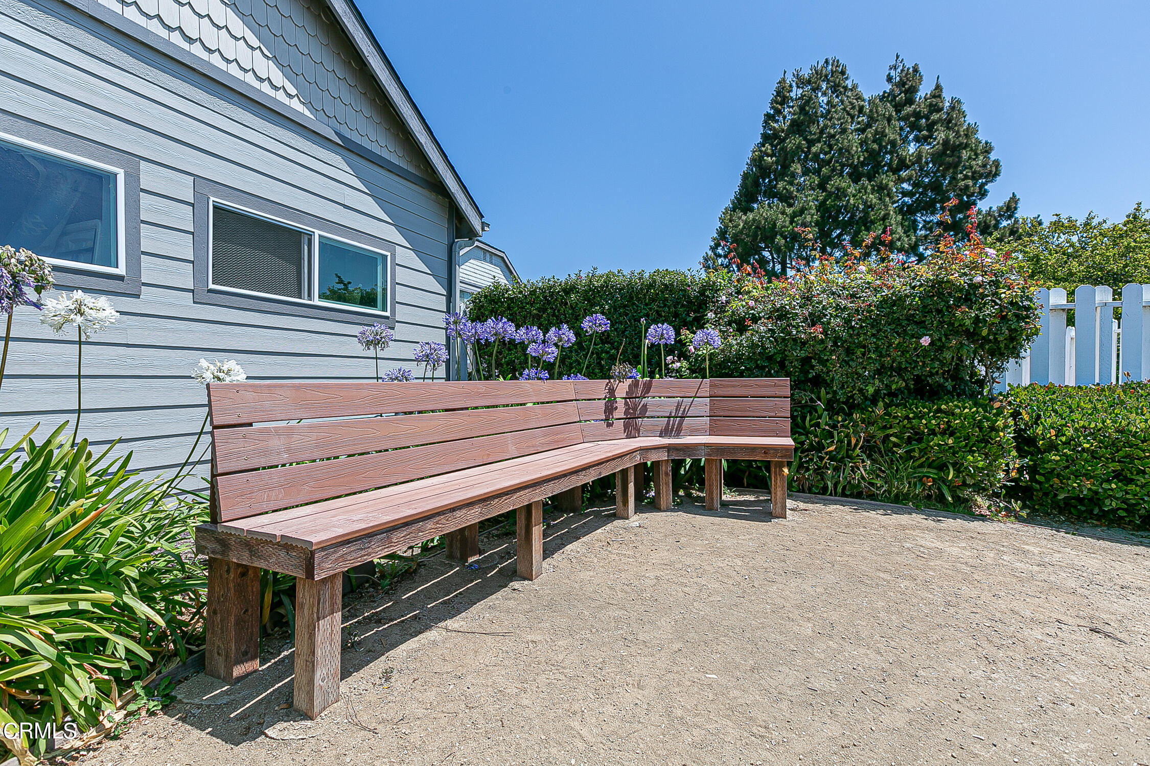 1317 V Street, Unit 62 Lompoc, CA 93436 - Photo 39 of 40 Willows-9