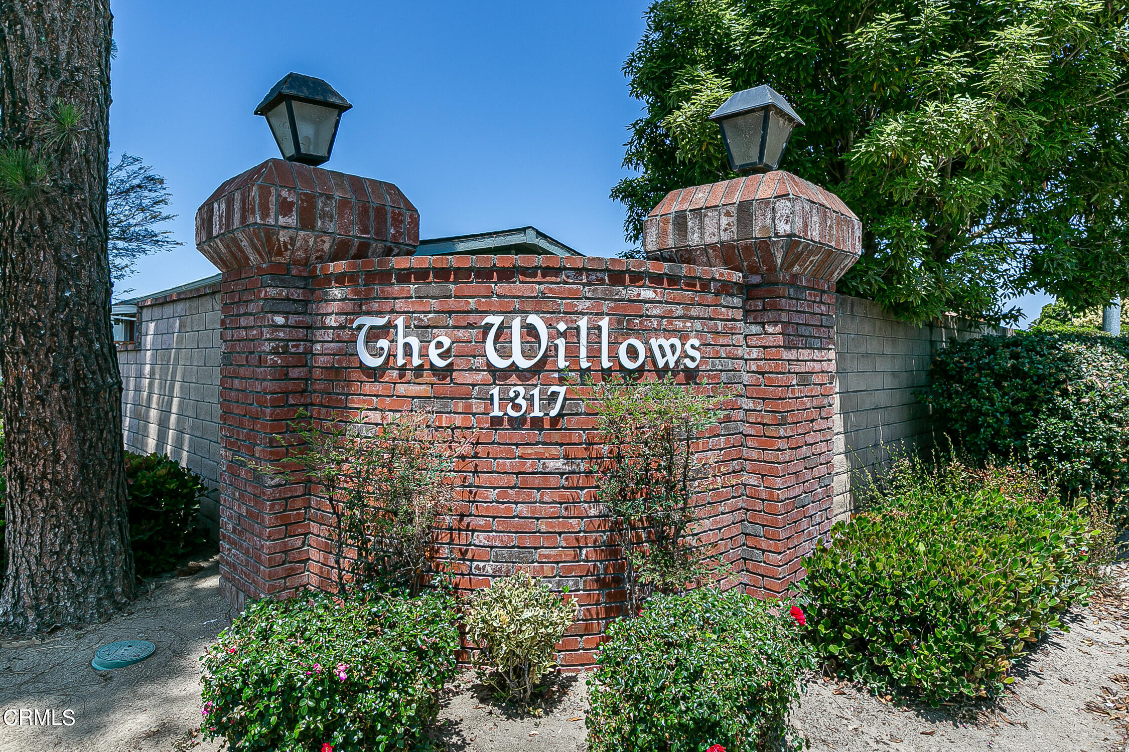 1317 V Street, Unit 62 Lompoc, CA 93436 - Photo 40 of 40 Willows-1