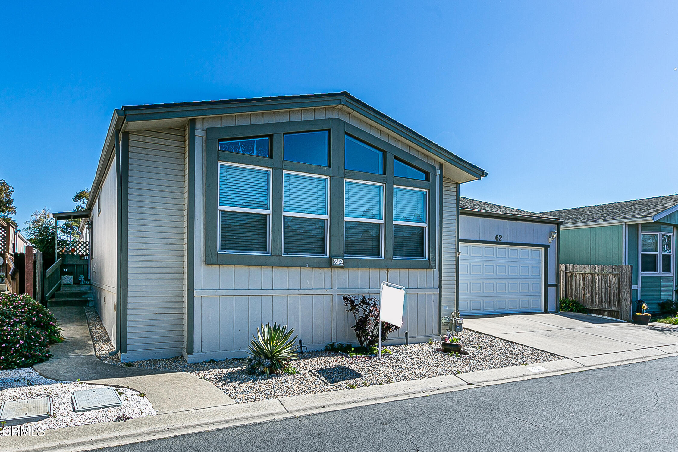 1317 V Street, Unit 62 Lompoc, CA 93436 - Photo 4 of 40 1Z1A3926