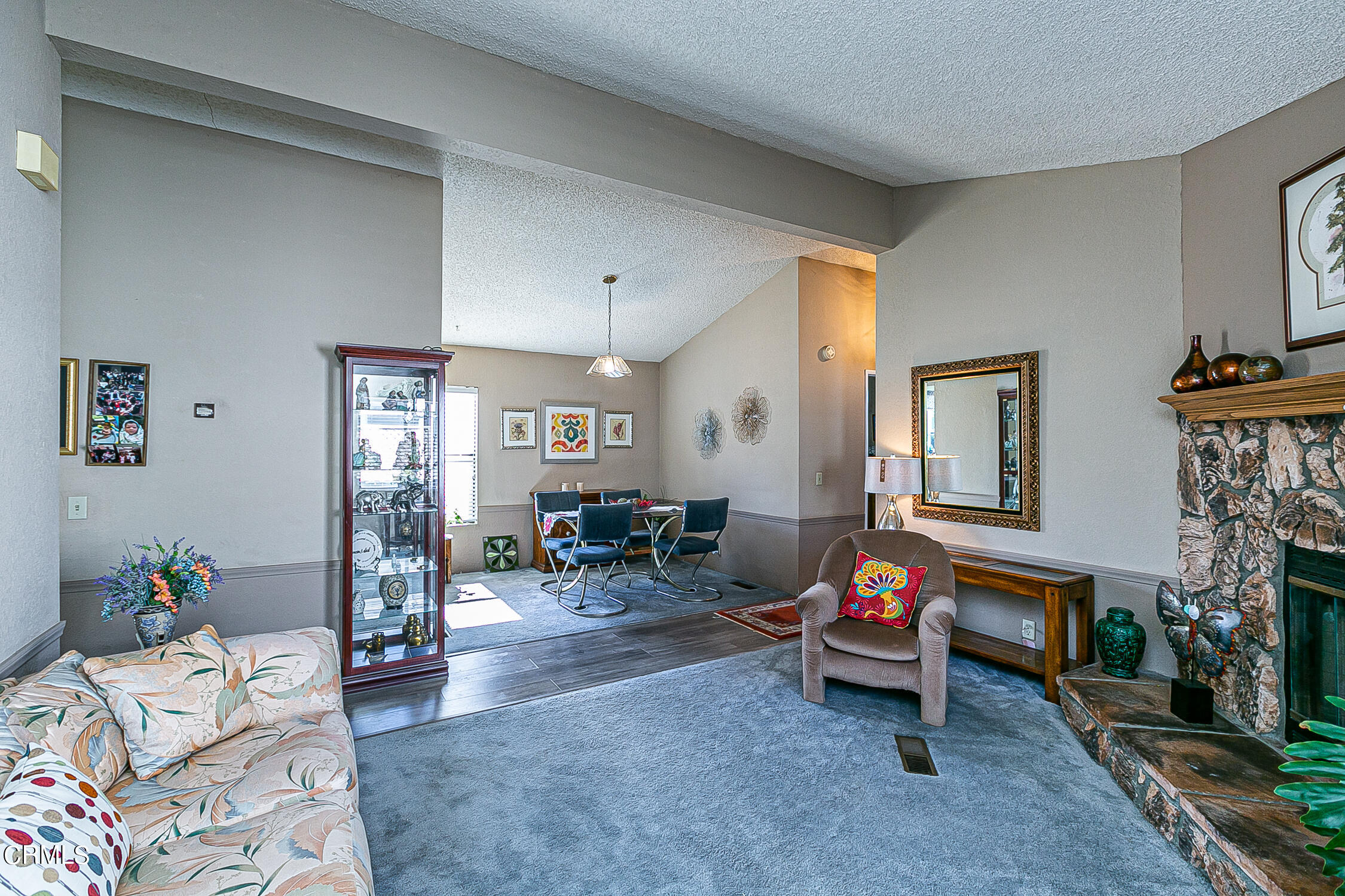 1317 V Street, Unit 62 Lompoc, CA 93436 - Photo 5 of 40 1Z1A3931