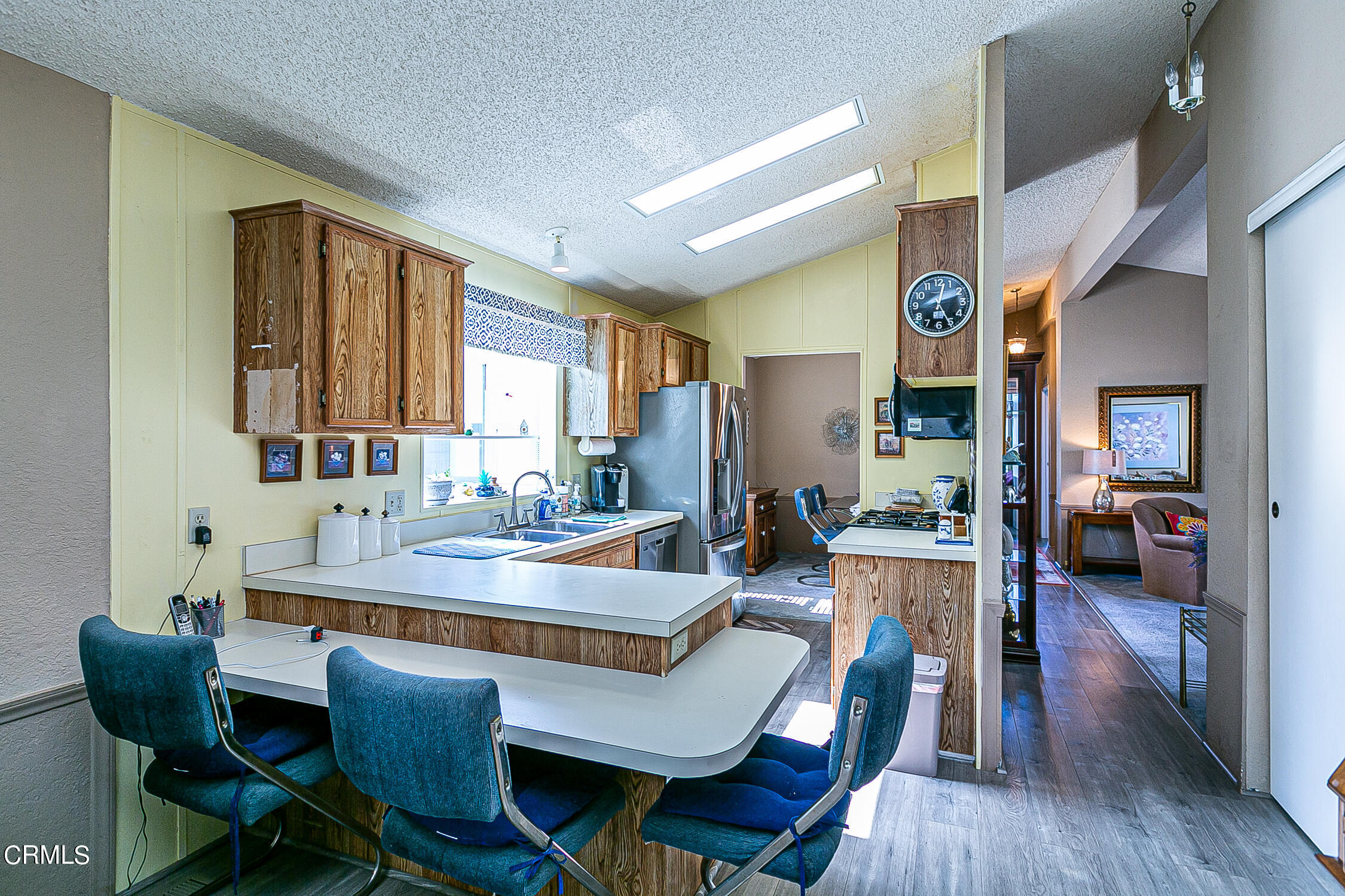 1317 V Street, Unit 62 Lompoc, CA 93436 - Photo 9 of 40 1Z1A3936