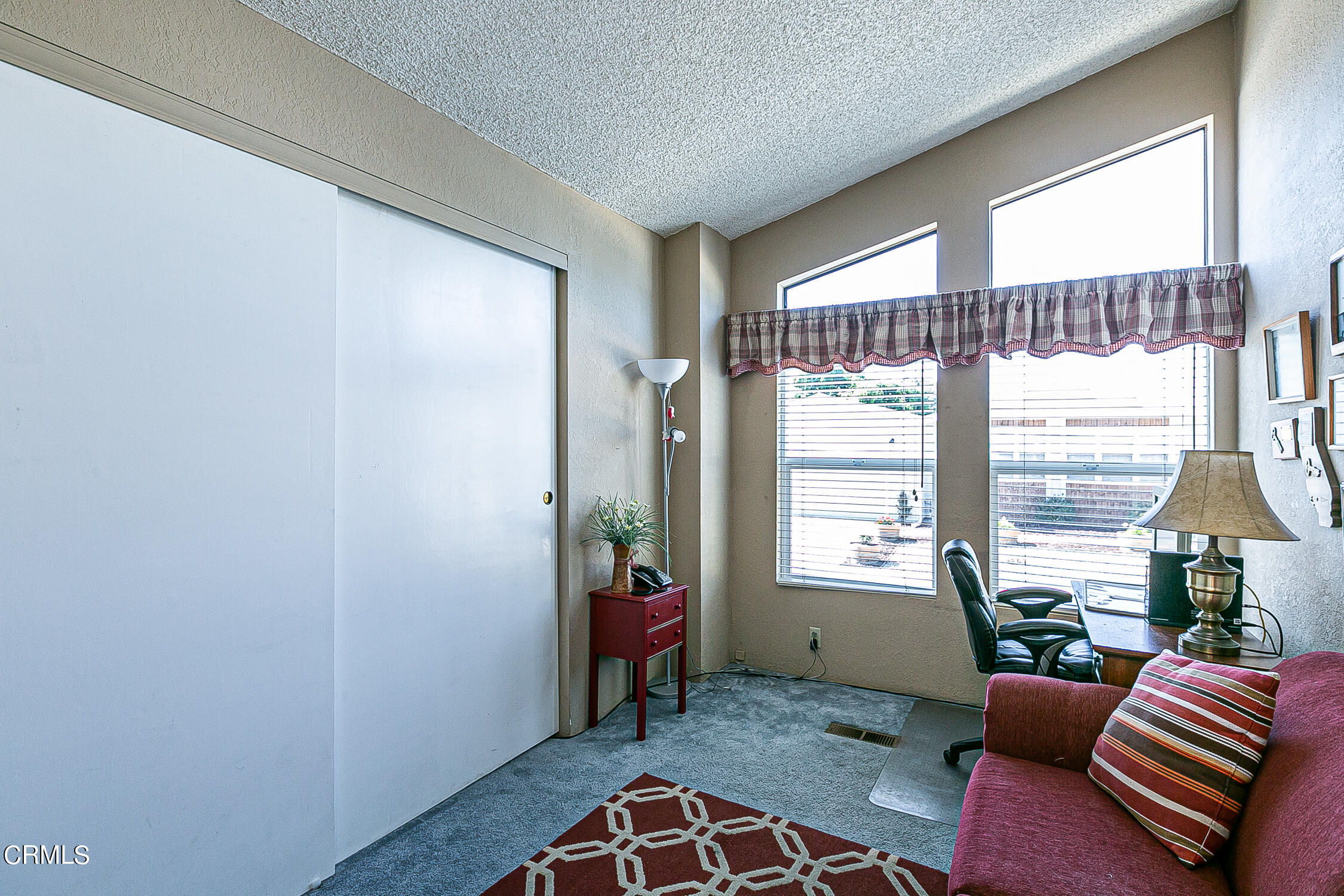 1317 V Street, Unit 62 Lompoc, CA 93436 - Photo 10 of 40 1Z1A3952