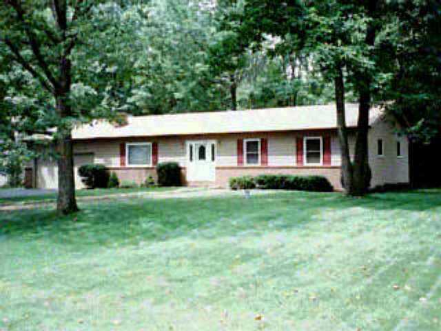59 Roga Road Reynoldsburg, OH 43068 - Photo 1 of 1 Gallery Image 1