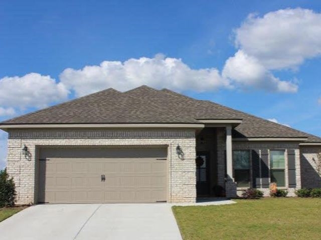 8805 Asphodel Lane Daphne, AL 36526 - Photo 1 of 1