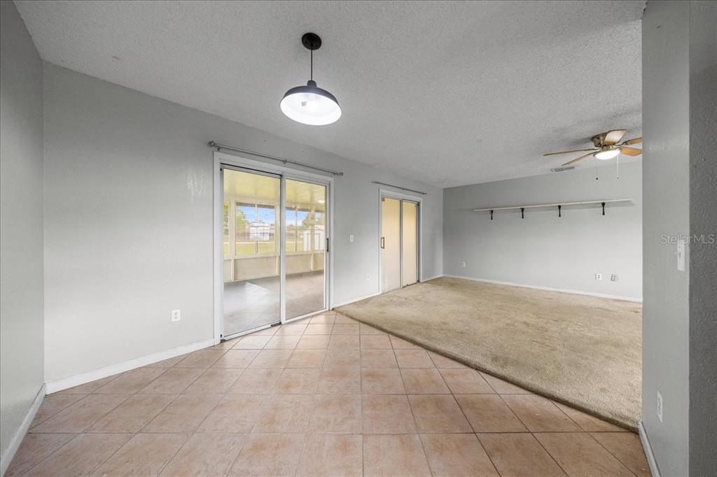 544 Silver Course Court Ocala, FL 34472 - Photo 11 of 29