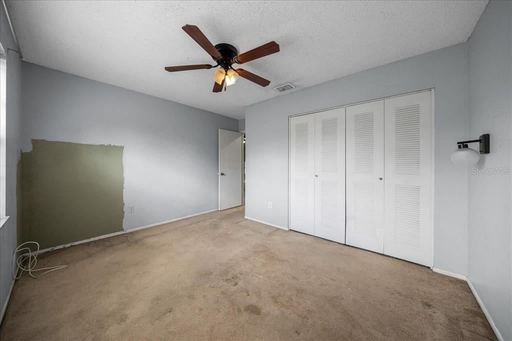 544 Silver Course Court Ocala, FL 34472 - Photo 12 of 29