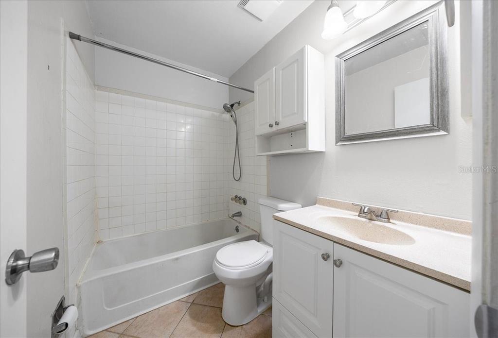 544 Silver Course Court Ocala, FL 34472 - Photo 13 of 29