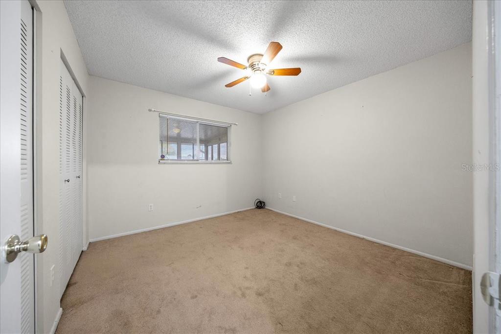 544 Silver Course Court Ocala, FL 34472 - Photo 14 of 29