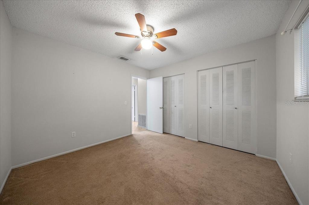 544 Silver Course Court Ocala, FL 34472 - Photo 15 of 29