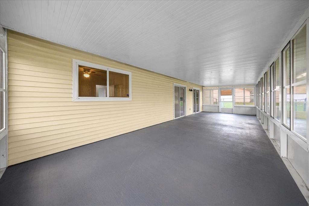 544 Silver Course Court Ocala, FL 34472 - Photo 17 of 29