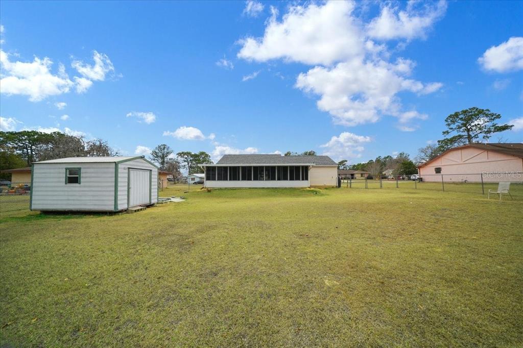 544 Silver Course Court Ocala, FL 34472 - Photo 20 of 29