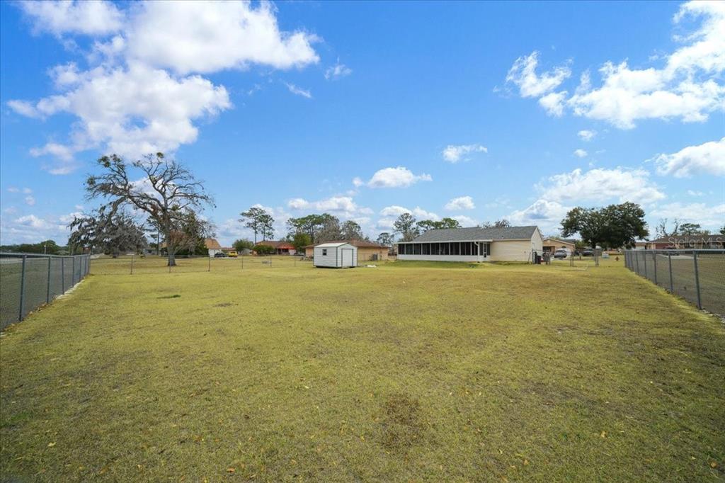 544 Silver Course Court Ocala, FL 34472 - Photo 21 of 29