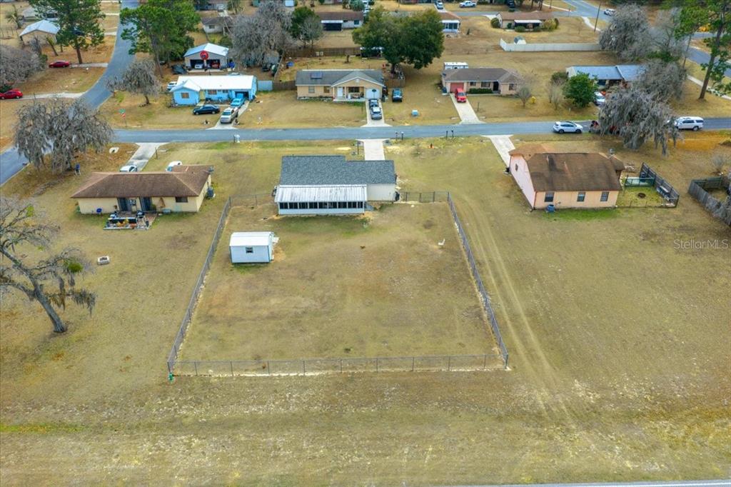 544 Silver Course Court Ocala, FL 34472 - Photo 26 of 29