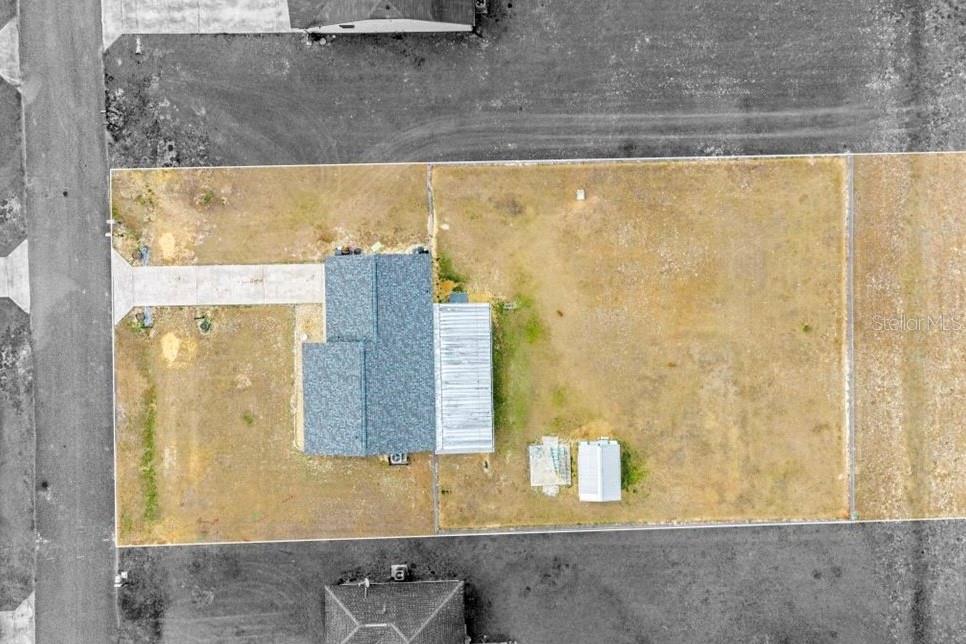 544 Silver Course Court Ocala, FL 34472 - Photo 28 of 29