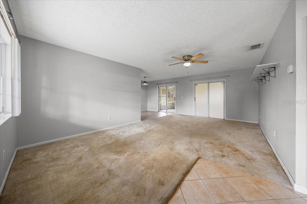 544 Silver Course Court Ocala, FL 34472 - Photo 5 of 29