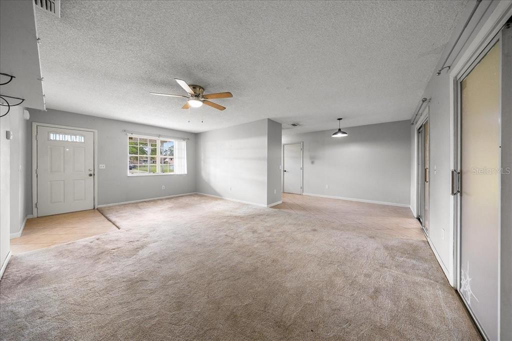 544 Silver Course Court Ocala, FL 34472 - Photo 6 of 29