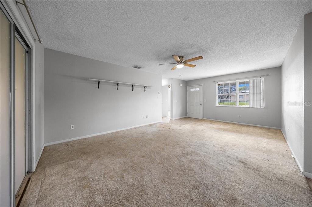 544 Silver Course Court Ocala, FL 34472 - Photo 7 of 29