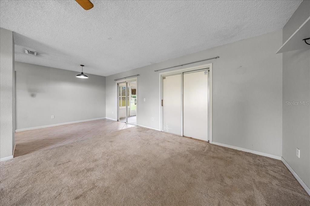 544 Silver Course Court Ocala, FL 34472 - Photo 8 of 29