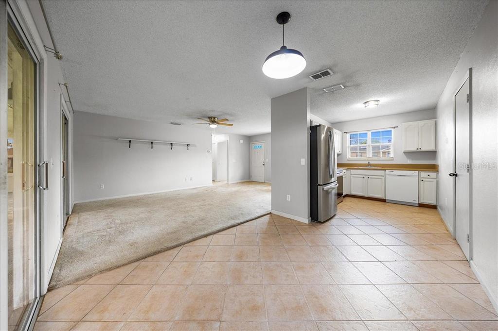 544 Silver Course Court Ocala, FL 34472 - Photo 9 of 29