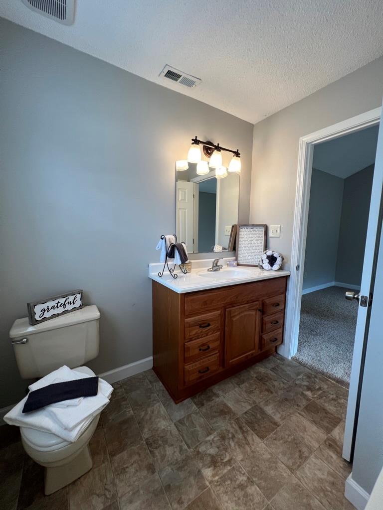 103 Avondale Road Greenwood, SC 29649 - Photo 12 of 23 Gallery Image 12