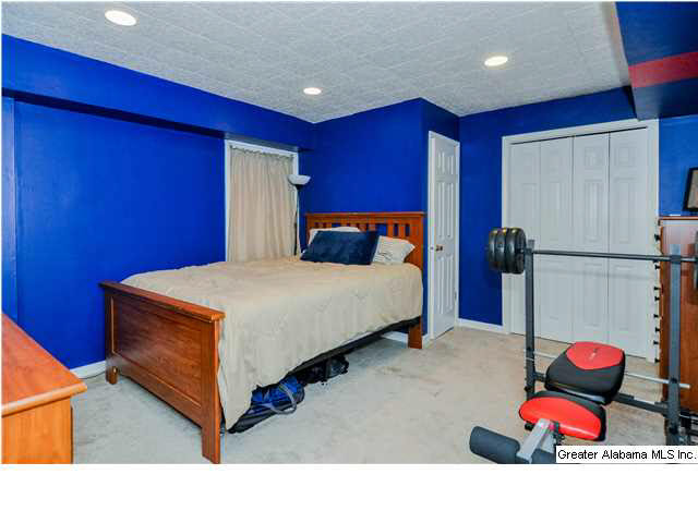 1840 Russet Hill Circle Hoover, AL 35244 - Photo 26 of 32