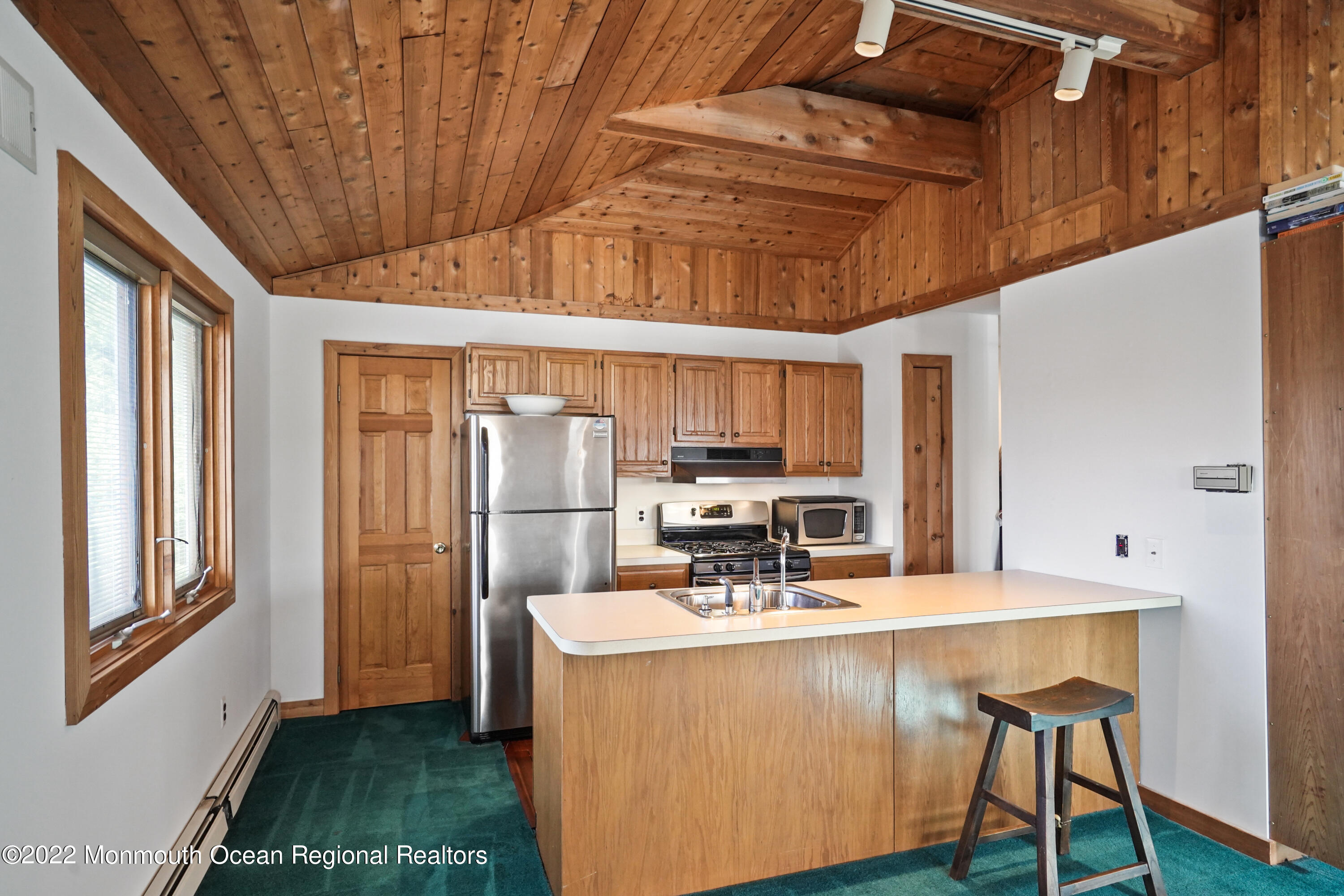2409 Riverside Terrace Manasquan, NJ 08736 - Photo 39 of 87 DSC04096